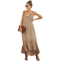 uploads/erp/collection/images/Women Clothing/midi88/XU0382578/img_b/img_b_XU0382578_4_eIJwvMGTEZF1s1Eh50CqhG7uoEb1IgOQ